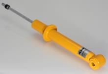 KONI 8040-1064Sport